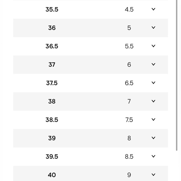 ZADIG & VOLTAIRE CECILIA CAPRESE SANDALS - Noir - Picture 9 of 9